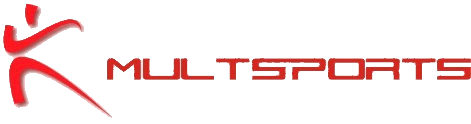 MULTSPORTS